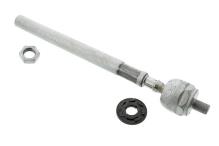 Schaeffler FAG 840 0183 10