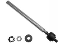Schaeffler FAG 840 0184 10