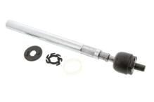 Schaeffler FAG 840 0185 10