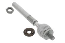Schaeffler FAG 840 0186 10