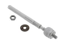Schaeffler FAG 840 0187 10