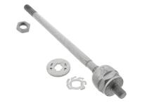 Schaeffler FAG 840 0188 10