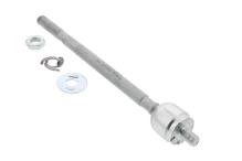 Schaeffler FAG 840 0189 10