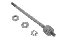 Schaeffler FAG 840 0190 10