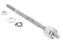 Schaeffler FAG 840 0192 10