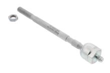 Schaeffler FAG 840 0193 10