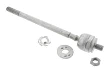 Schaeffler FAG 840 0194 10
