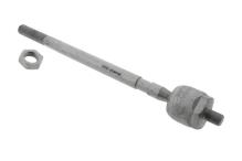 Schaeffler FAG 840 0195 10