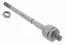 Schaeffler FAG 840 0196 10
