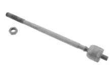 Schaeffler FAG 840 0197 10