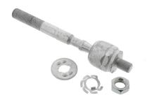 Schaeffler FAG 840 0198 10