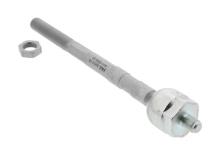 Schaeffler FAG 840 0199 10