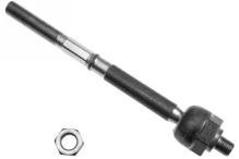Schaeffler FAG 840 0200 10