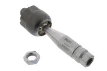 Schaeffler FAG 840 0202 10