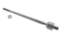 Schaeffler FAG 840 0203 10