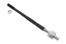 Schaeffler FAG 840 0204 10
