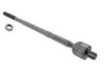 Schaeffler FAG 840 0205 10