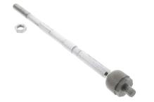 Schaeffler FAG 840 0206 10