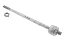 Schaeffler FAG 840 0209 10