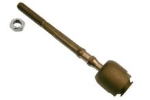Schaeffler FAG 840 0213 10