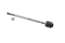 Schaeffler FAG 840 0214 10