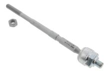 Schaeffler FAG 840 0215 10