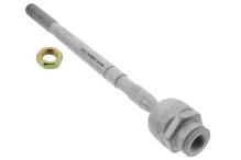 Schaeffler FAG 840 0217 10