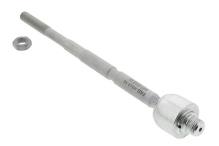 Schaeffler FAG 840 0218 10