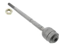 Schaeffler FAG 840 0220 10
