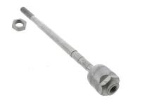 Schaeffler FAG 840 0224 10