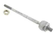 Schaeffler FAG 840 0225 10