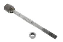 Schaeffler FAG 840 0226 10
