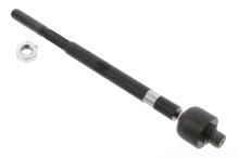 Schaeffler FAG 840 0229 10