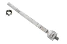Schaeffler FAG 840 0230 10