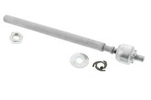 Schaeffler FAG 840 0231 10