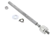 Schaeffler FAG 840 0232 10