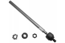 Schaeffler FAG 840 0233 10