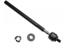 Schaeffler FAG 840 0235 10