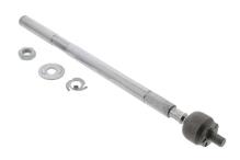 Schaeffler FAG 840 0236 10