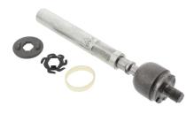 Schaeffler FAG 840 0237 10