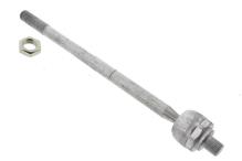 Schaeffler FAG 840 0238 10