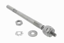 Schaeffler FAG 840 0239 10