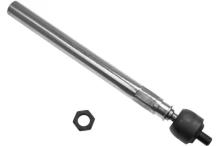 Schaeffler FAG 840 0240 10