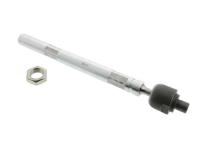 Schaeffler FAG 840 0241 10