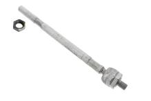 Schaeffler FAG 840 0242 10