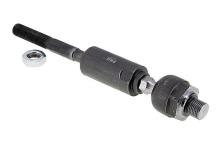 Schaeffler FAG 840 0246 10