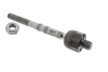 Schaeffler FAG 840 0247 10