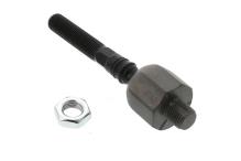 Schaeffler FAG 840 0250 10