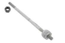 Schaeffler FAG 840 0254 10
