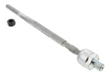 Schaeffler FAG 840 0256 10